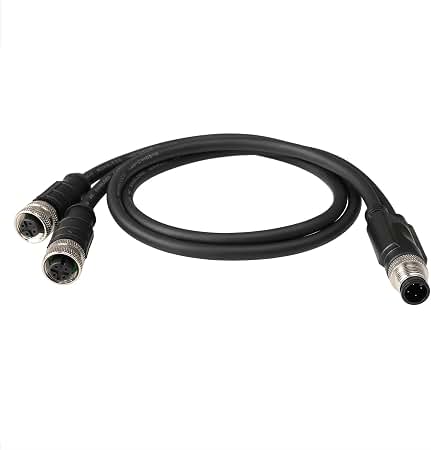 m12-a-code-4-pin-y-splitter-sensor-cable