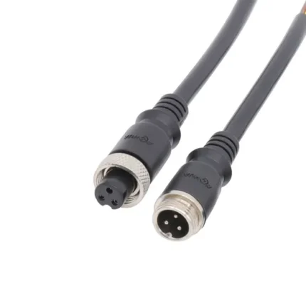 m12-3-pin-a-coded-sensor-actuator-cable