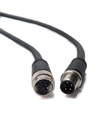 m12-power-t-code-or-l-code-dc-power-cable