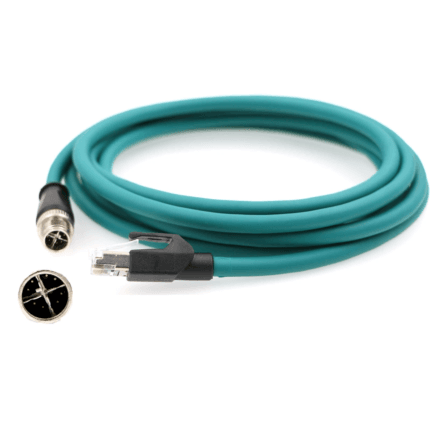 m12-x-code-cat6a-to-rj45-shielded-industrial-ethernet-cable
