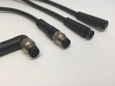 m8-6-pin-right-angle-sensor-cable-pvc-pur
