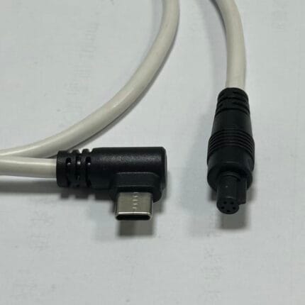 m8-5-pin-to-usb-type-c-adapter-cable