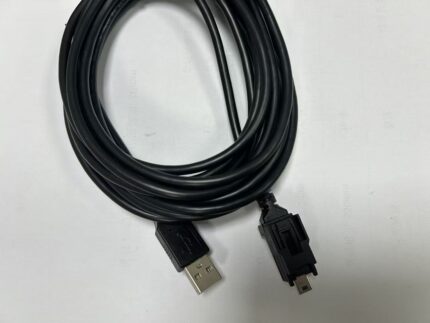 usb-2-0-mini-b-screw-lock-automotive-camera-gps-cable