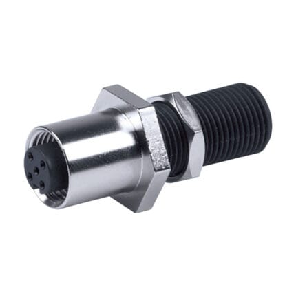 NMEA-2000-Bulkhead-Connector-with-Micro-C-and-OneNet-Options