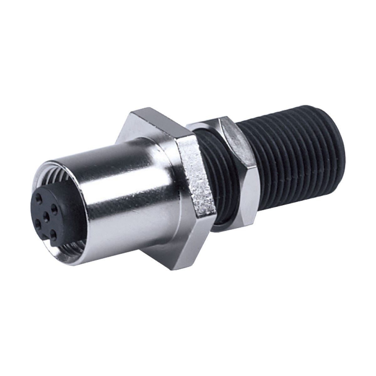 NMEA 2000 Bulkhead Connector with Micro-C and OneNet Options NMEA-2000-Bulkhead-Connector-with-Micro-C-and-OneNet-Options