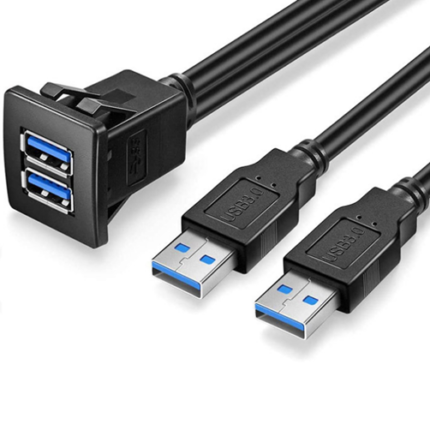usb-3-0-a-female-panel-mount-extension