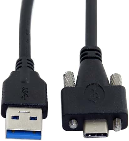 usb-3-1-type-a-type-c-female-screw-lock-adapter-cable