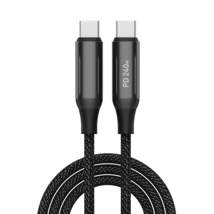 USB-C-PD-Charging-Cable-240-W-PD