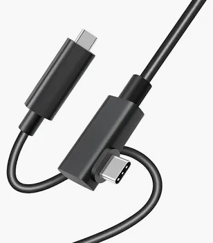 vr-link-cable