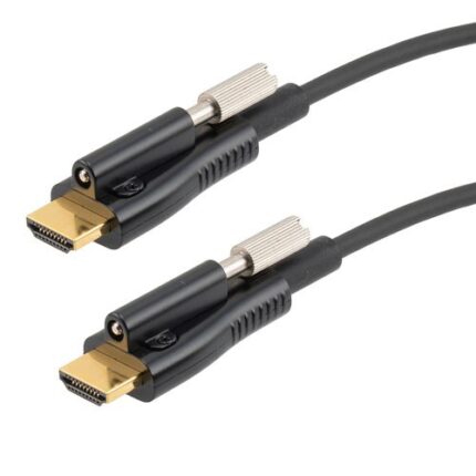active-optical-hdmi-cable