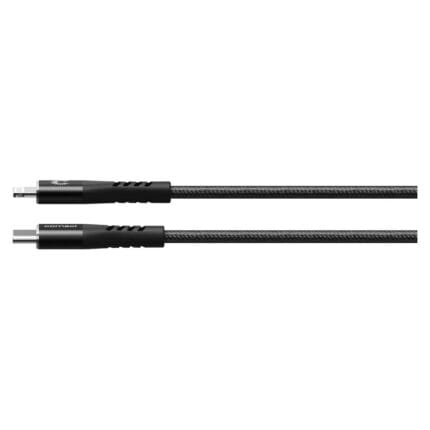 aramid-reinforced-usb-c-cable