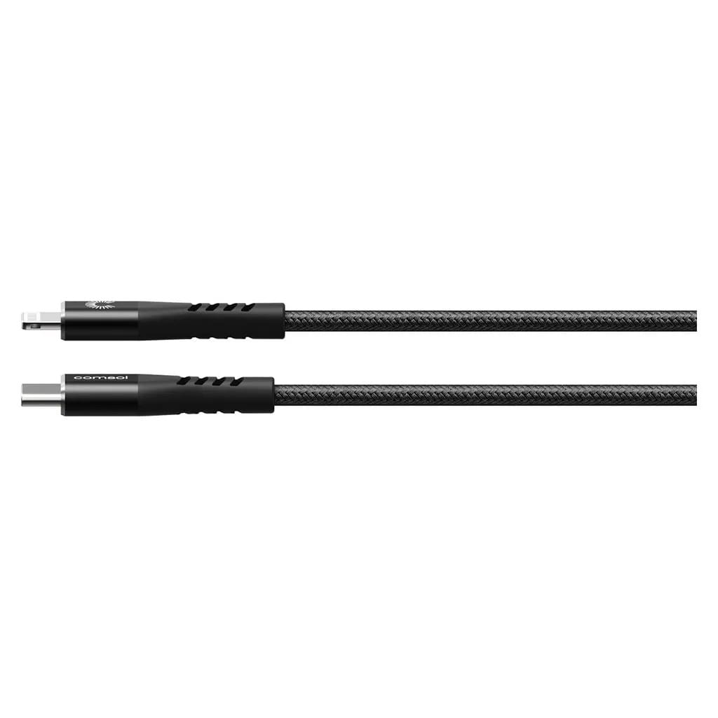 aramid-reinforced-usb-c-cable aramid-reinforced-usb-c-cable