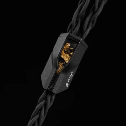 balanced-iem-cable