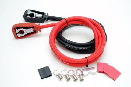 battery-cable-installation-kit-terminal-clamps-lugs