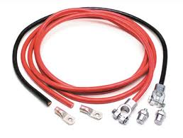 battery-jumper-lead-insulated-terminal-clamps