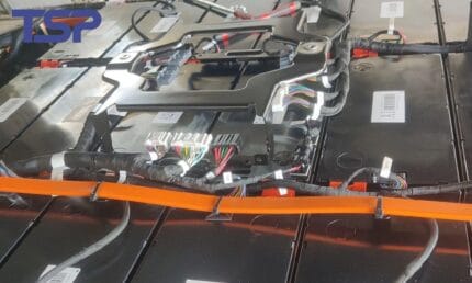 bess-battery-wiring-harness