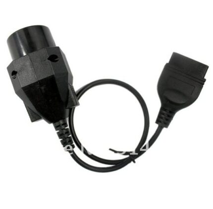 bmw-16-pin-to-20-pin-obd-diagnostic-cable
