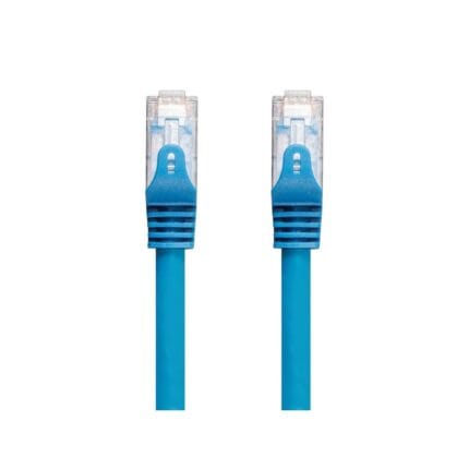 cat5e-cmp-plenum-patch-cord