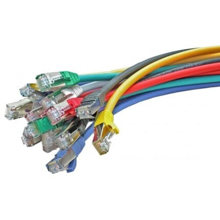 cat5e-ftp-shielded-patch-cord