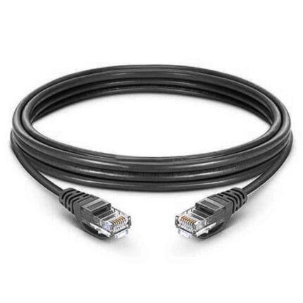 cat6-utp-patch-cord