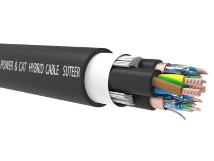 cat6a-fiber-hybrid-cable