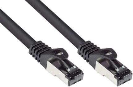 cat6a-high-flex-drag-chain-patch-cord-pur