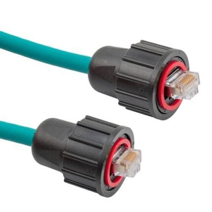 cat6a-ip67-industrial-pigtail