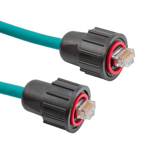 cat6a-ip67-industrial-pigtail cat6a-ip67-industrial-pigtail