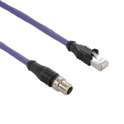 cat6a-ip69k-washdown-patch