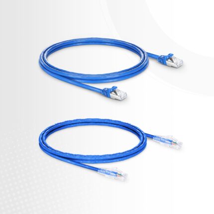cat6a-railway-patch-cord