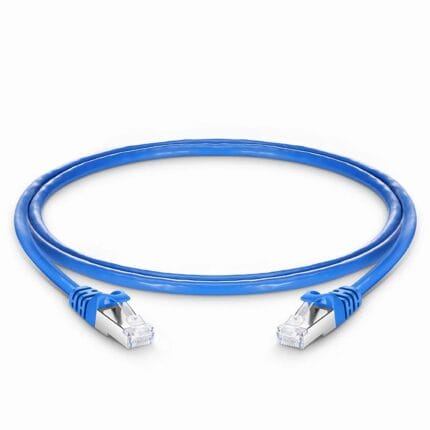cat6a-shielded-patch-cord