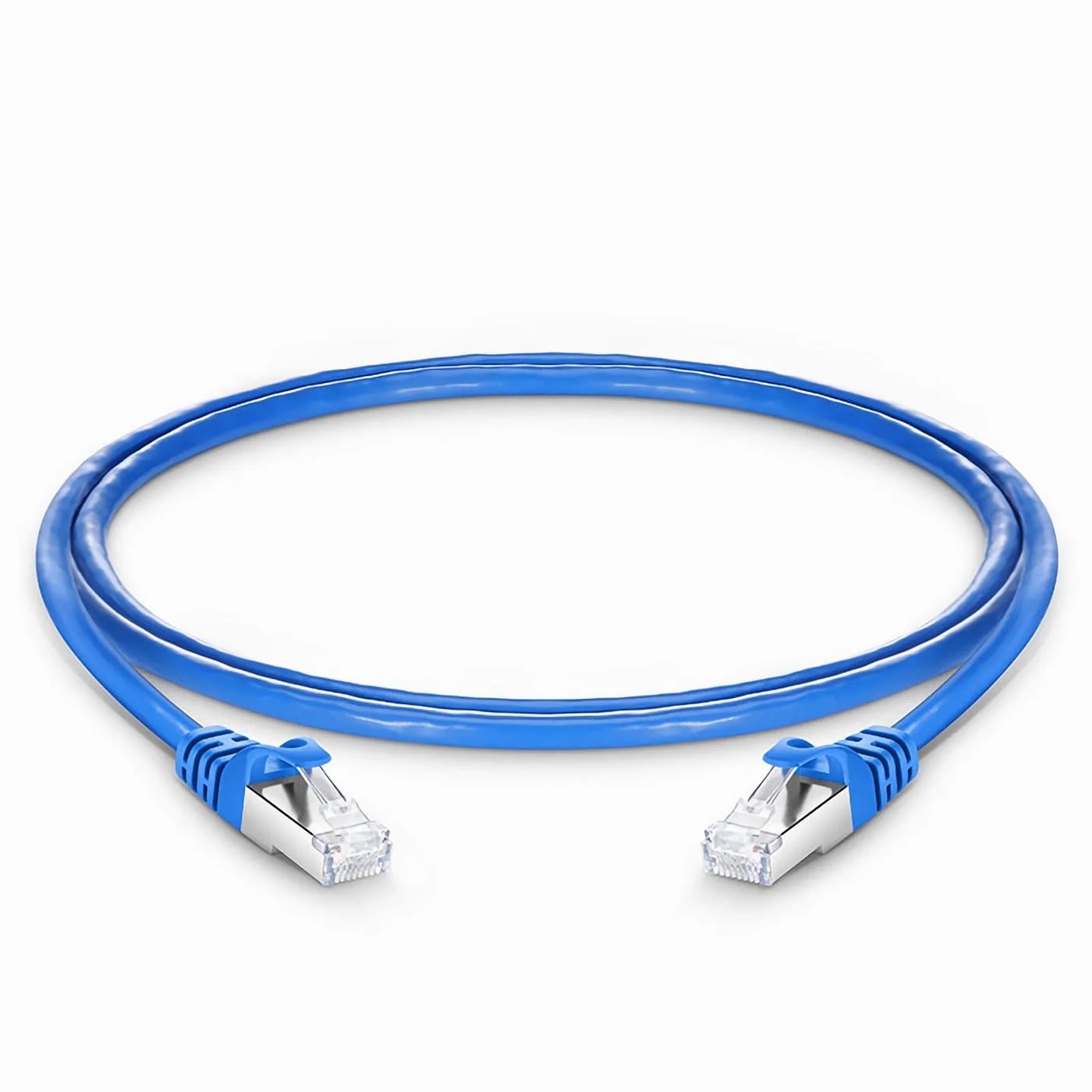 cat6a-shielded-patch-cord cat6a-shielded-patch-cord