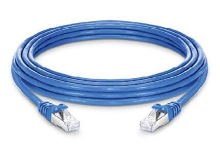 cat6a-utp-patch-cord