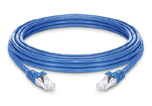 cat6a-utp-patch-cord cat6a-utp-patch-cord