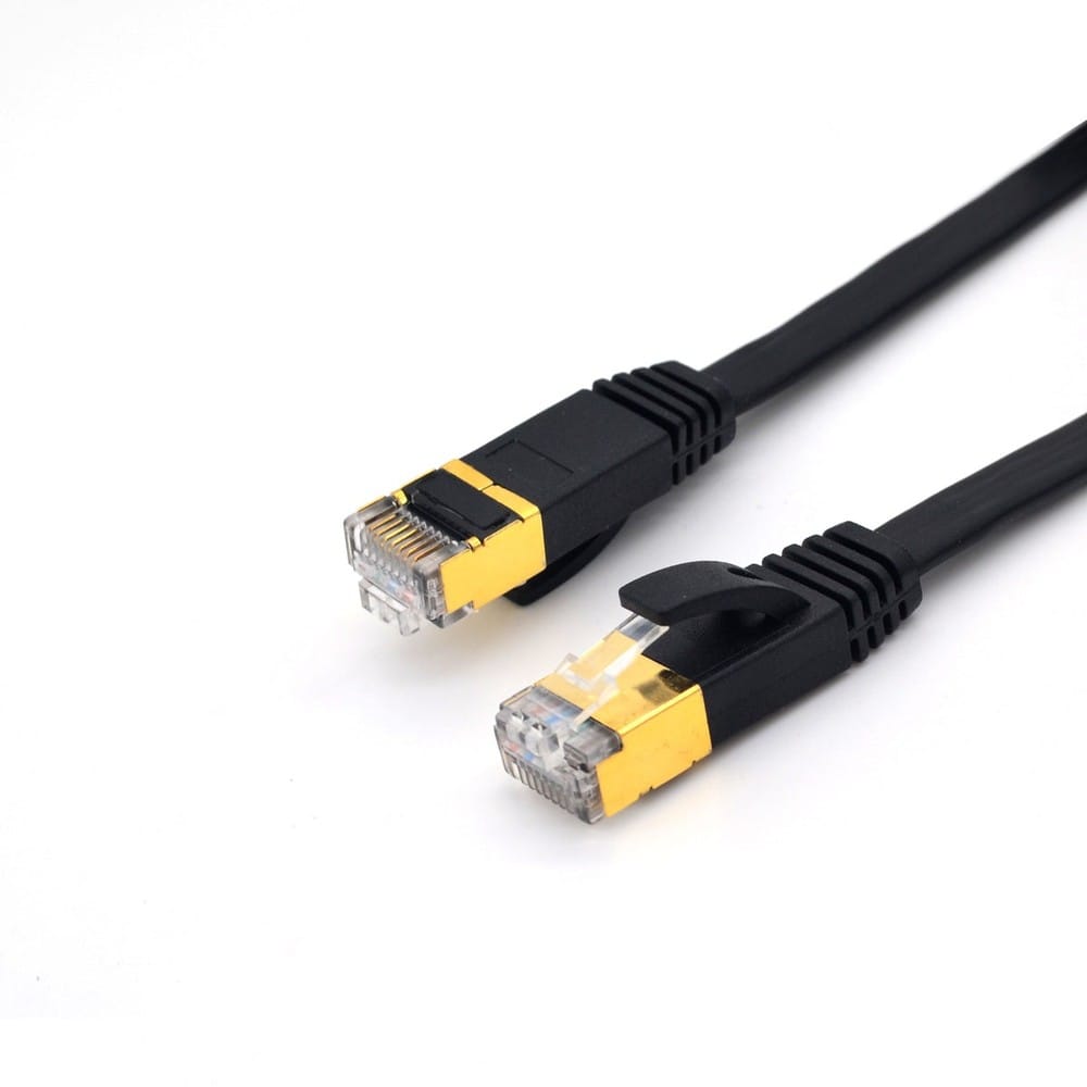cat7-sstp-patch-cord cat7-sstp-patch-cord