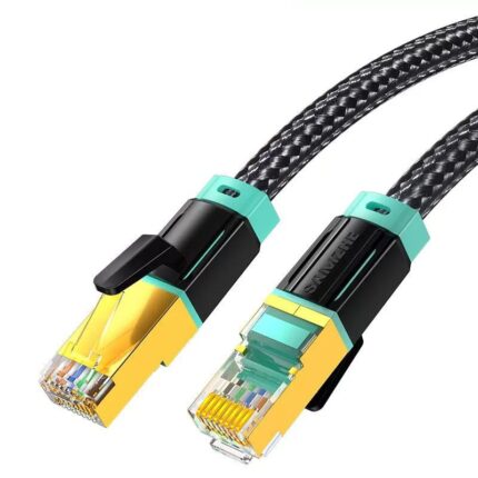 cat8-ethernet-patch-cord