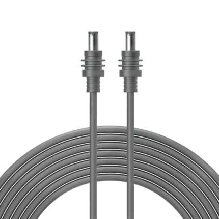 cigarette-lighter-power-cable