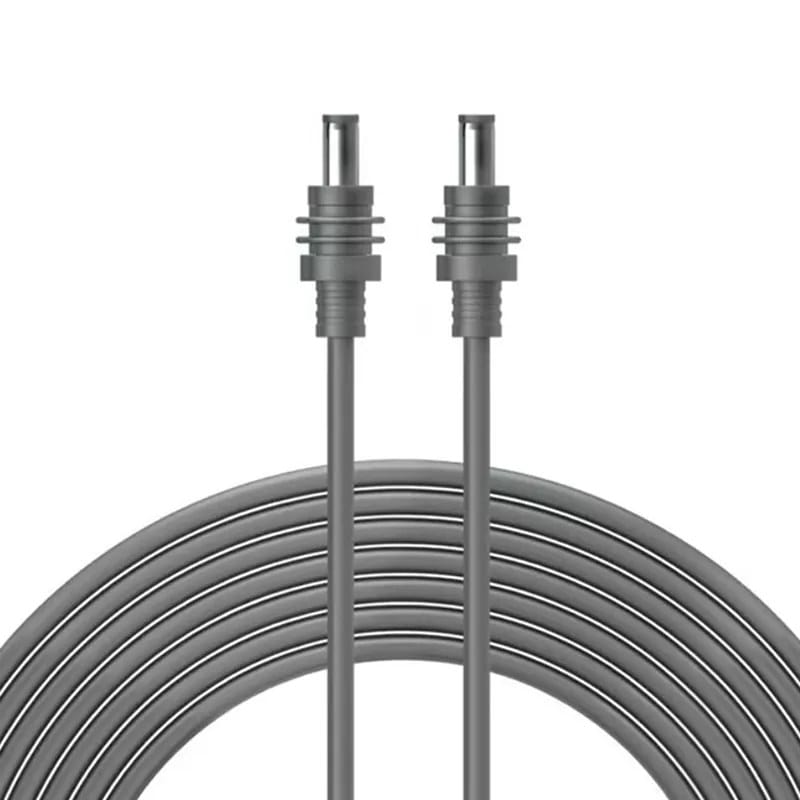 cigarette-lighter-power-cable