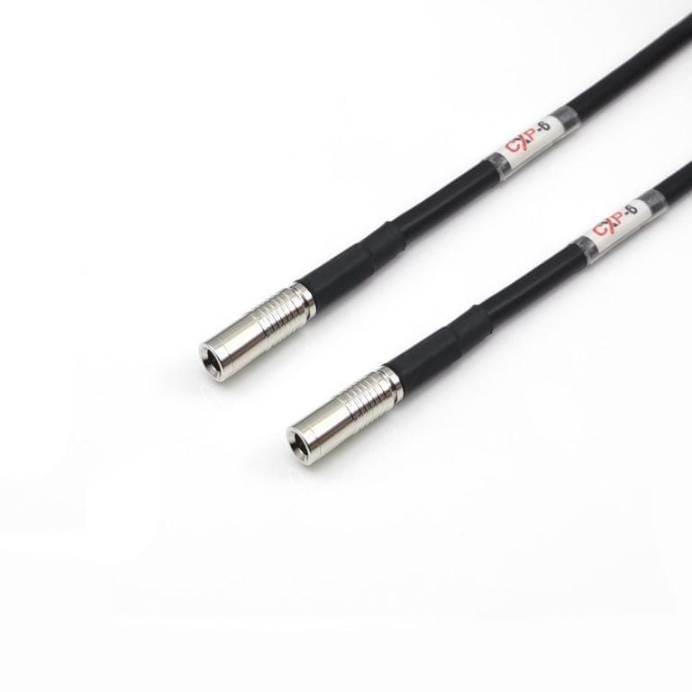 coaxpress-machine-vision-cable coaxpress-machine-vision-cable