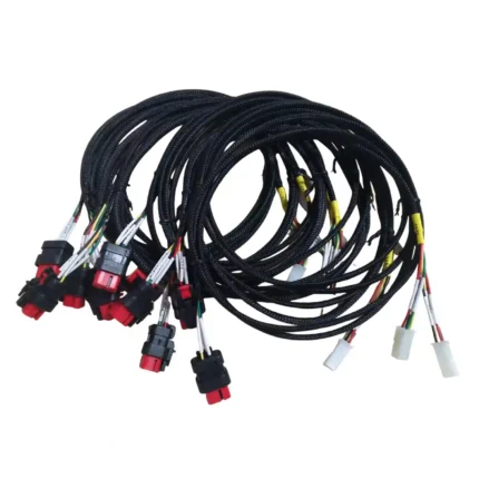 cobot-arm-cable-harness-drag-chain