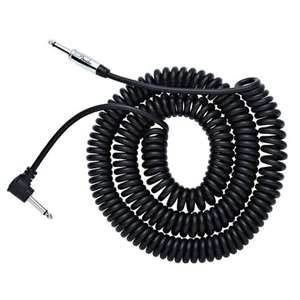 coiled-1-4-inch-guitar-cable