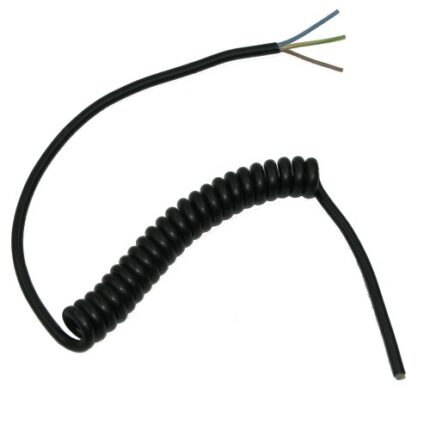 coiled-power-cord-sjow