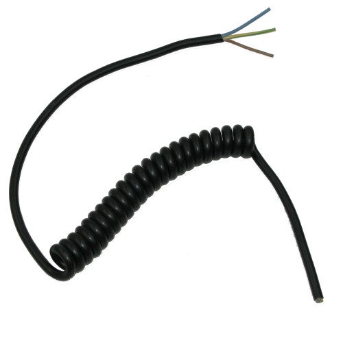 coiled-power-cord-sjow coiled-power-cord-sjow