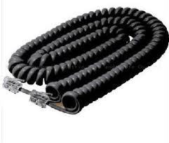 coiled-telephone-handset-cable