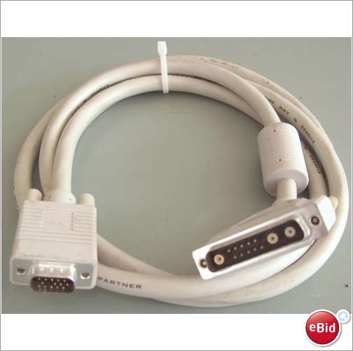 d-sub-13w3-to-vga-cable