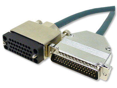 d-sub-db50-to-db25-dte-cable