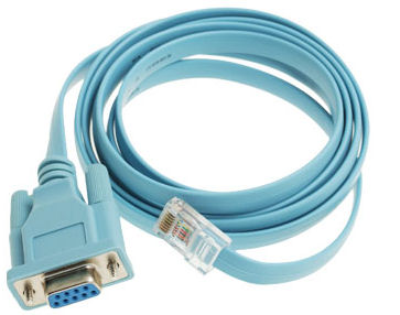 d-sub-db9-to-rj45-cable