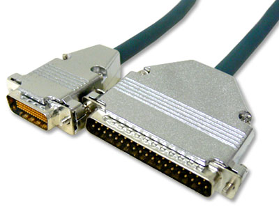 d-sub-lfh60-to-db37-cable