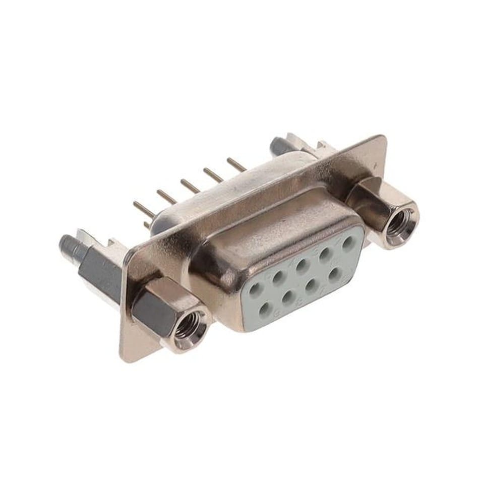 d-sub-screw-lock-cable d-sub-screw-lock-cable