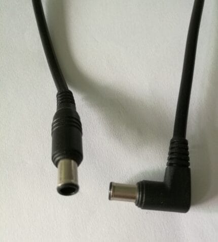 dc-4017-straight-to-right-angle-combo-cable